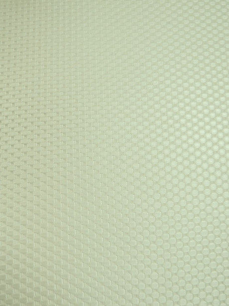 Storm Shield Marine Vinyl Heavy-Duty Weather Performance Vinyl Arctic White