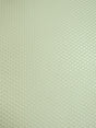 Storm Shield Marine Vinyl Heavy-Duty Weather Performance Vinyl Arctic White