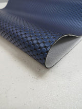 Storm Shield Marine Vinyl Heavy-Duty Weather Performance Vinyl Royal Spark