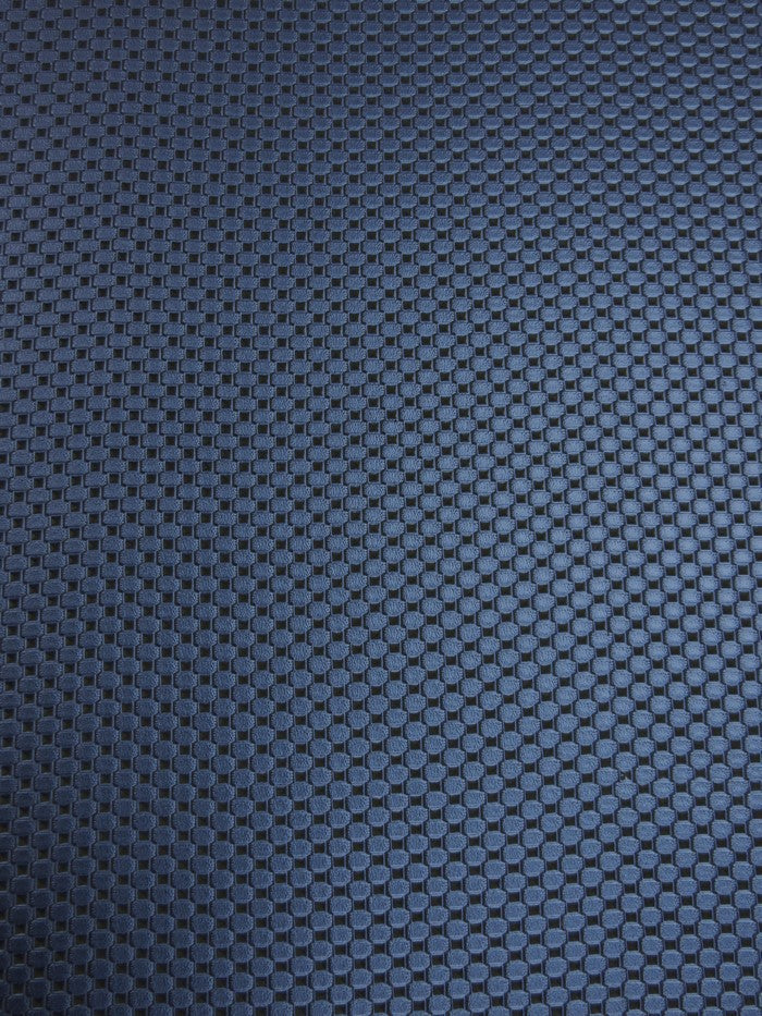Storm Shield Marine Vinyl Heavy-Duty Weather Performance Vinyl Royal Spark