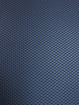 Storm Shield Marine Vinyl Heavy-Duty Weather Performance Vinyl Royal Spark