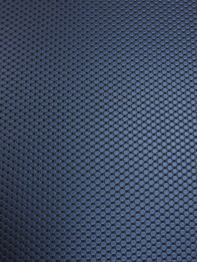 Storm Shield Marine Vinyl Heavy-Duty Weather Performance Vinyl Royal Spark
