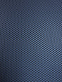 Storm Shield Marine Vinyl Heavy-Duty Weather Performance Vinyl Royal Spark