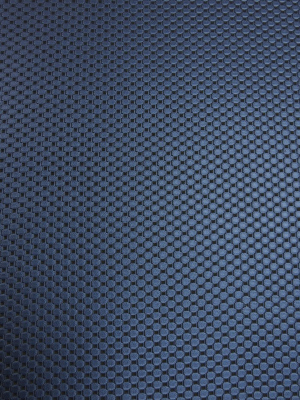 Storm Shield Marine Vinyl Heavy-Duty Weather Performance Vinyl Royal Spark