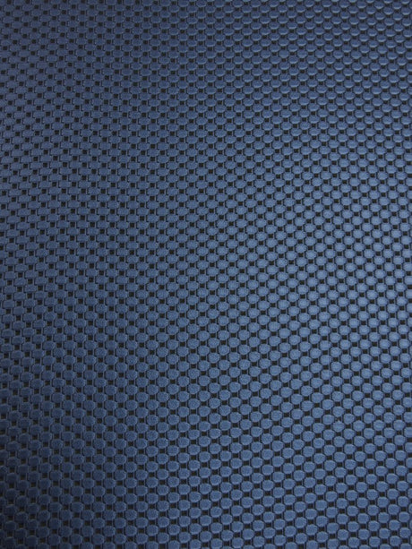 Storm Shield Marine Vinyl Heavy-Duty Weather Performance Vinyl Royal Spark