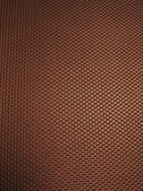 Storm Shield Marine Vinyl Heavy-Duty Weather Performance Vinyl Copper Alloy