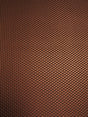 Storm Shield Marine Vinyl Heavy-Duty Weather Performance Vinyl Copper Alloy