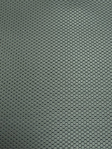 Storm Shield Marine Vinyl Heavy-Duty Weather Performance Vinyl Quick Silver