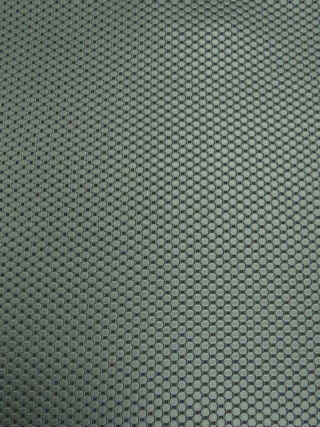 Storm Shield Marine Vinyl Heavy-Duty Weather Performance Vinyl Quick Silver