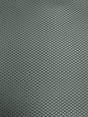 Storm Shield Marine Vinyl Heavy-Duty Weather Performance Vinyl Quick Silver