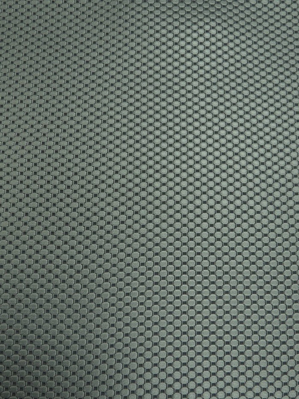 Storm Shield Marine Vinyl Heavy-Duty Weather Performance Vinyl Quick Silver