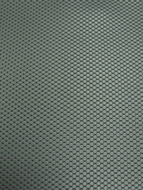 Storm Shield Marine Vinyl Heavy-Duty Weather Performance Vinyl Quick Silver