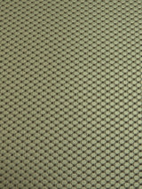 Storm Shield Marine Vinyl Rustic Bronze