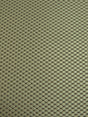 Storm Shield Marine Vinyl Rustic Bronze