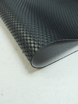 Storm Shield Marine Vinyl Charcoal Eclipse
