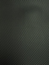 Storm Shield Marine Vinyl Charcoal Eclipse