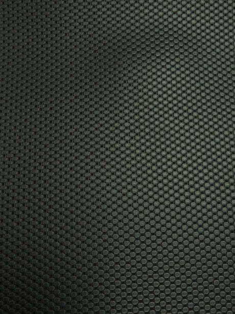 Storm Shield Marine Vinyl Charcoal Eclipse