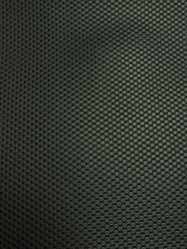 Storm Shield Marine Vinyl Charcoal Eclipse