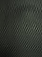 Storm Shield Marine Vinyl Charcoal Eclipse