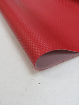 Storm Shield Marine Vinyl Firestorm Red