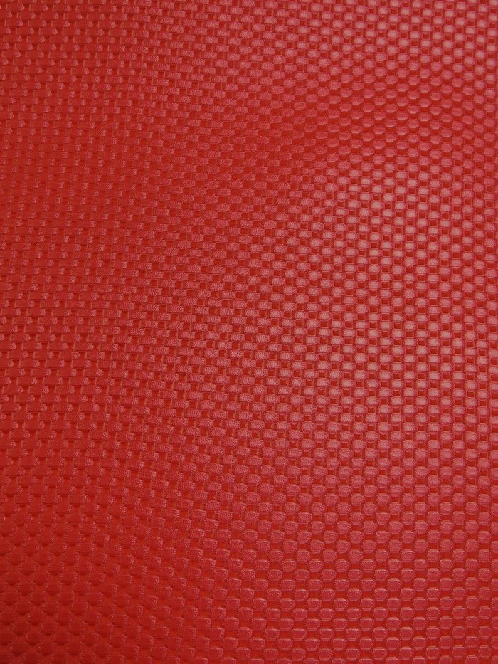 Storm Shield Marine Vinyl Firestorm Red
