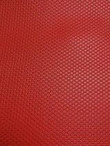 Storm Shield Marine Vinyl Firestorm Red