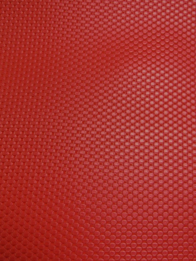 Storm Shield Marine Vinyl Firestorm Red