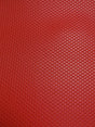 Storm Shield Marine Vinyl Firestorm Red