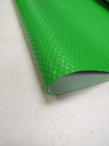 Storm Shield Marine Vinyl Heavy-Duty Weather Performance Vinyl Acid Green
