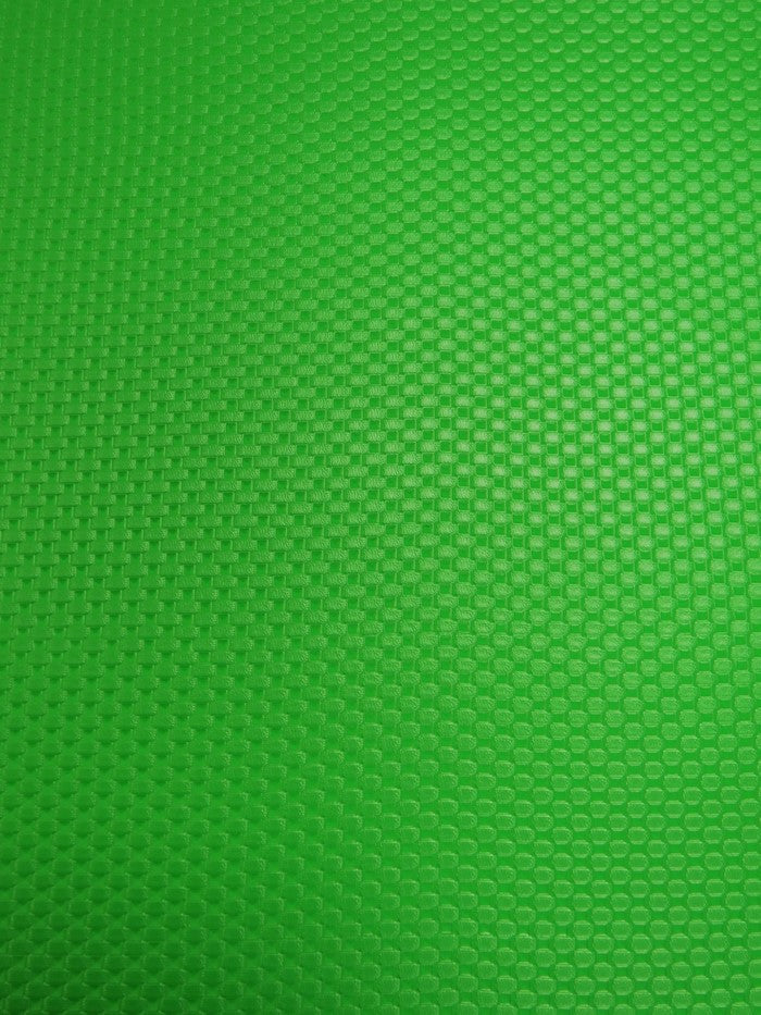 Storm Shield Marine Vinyl Heavy-Duty Weather Performance Vinyl Acid Green