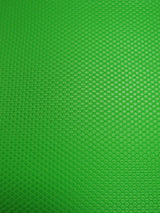Storm Shield Marine Vinyl Heavy-Duty Weather Performance Vinyl Acid Green