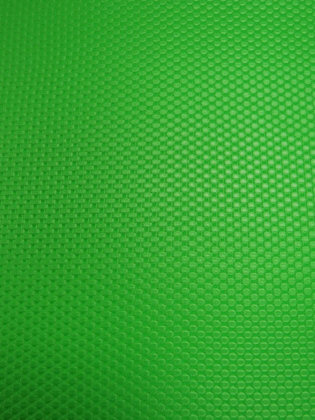 Storm Shield Marine Vinyl Heavy-Duty Weather Performance Vinyl Acid Green