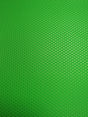 Storm Shield Marine Vinyl Heavy-Duty Weather Performance Vinyl Acid Green