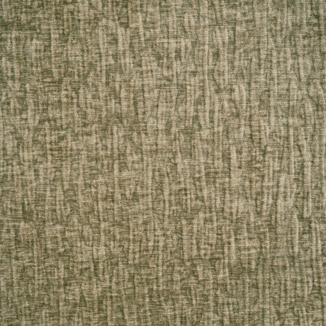 Chenille Upholstery Fabric Aubrey Texture by the Yard