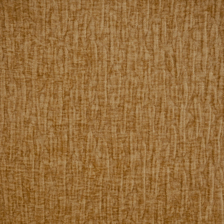 Chenille Upholstery Fabric Aubrey Texture by the Yard