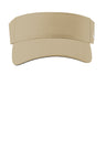 Nike Dry Visor