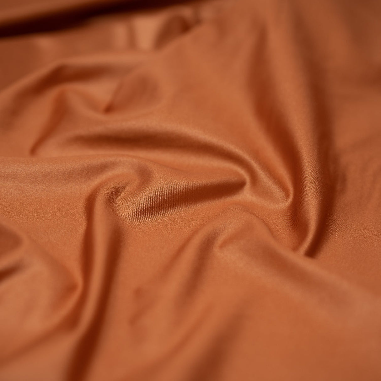 Shiny Look Spandex Fabric