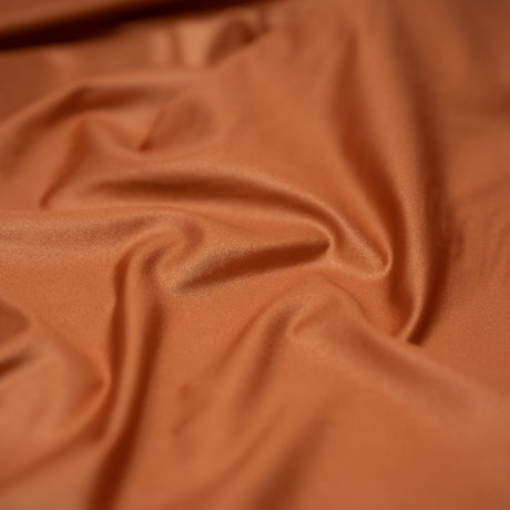Venom Shiny Look Nylon Spandex Fabric - Shiny Finish, 56" Width (1 Yard)