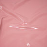 Hipster PU Coated Spandex Fabric - 2-Way Stretch, 54" Width, 246 GSM (1 Yard)