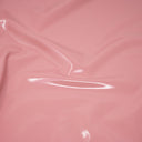 Hipster PU Coated Spandex Fabric - 2-Way Stretch, 54" Width (1 Yard)