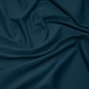 Superflex Heavy Compression Nylon Spandex Fabric - 4-Way Stretch, Opaque, 56" Width, 345 GSM (1 Yard)