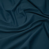 Heavy Compression Spandex Tricot