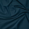 Heavy Compression Spandex Tricot