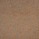 Chenille Upholstery Fabric Avenue Solid