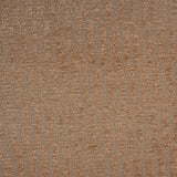 Chenille Upholstery Fabric Avenue Solid