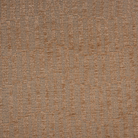 Chenille Upholstery Fabric Avenue Solid