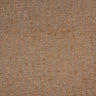 Chenille Upholstery Fabric Avenue Solid
