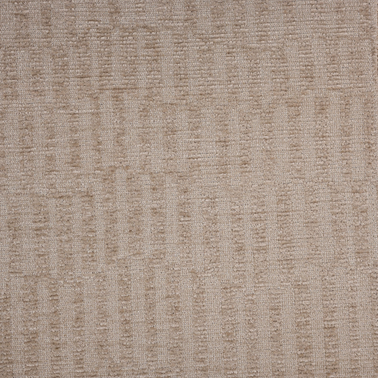 Chenille Upholstery Fabric Avenue Solid