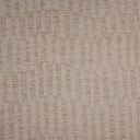 Chenille Upholstery Fabric Avenue Solid