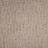 Chenille Upholstery Fabric Avenue Solid